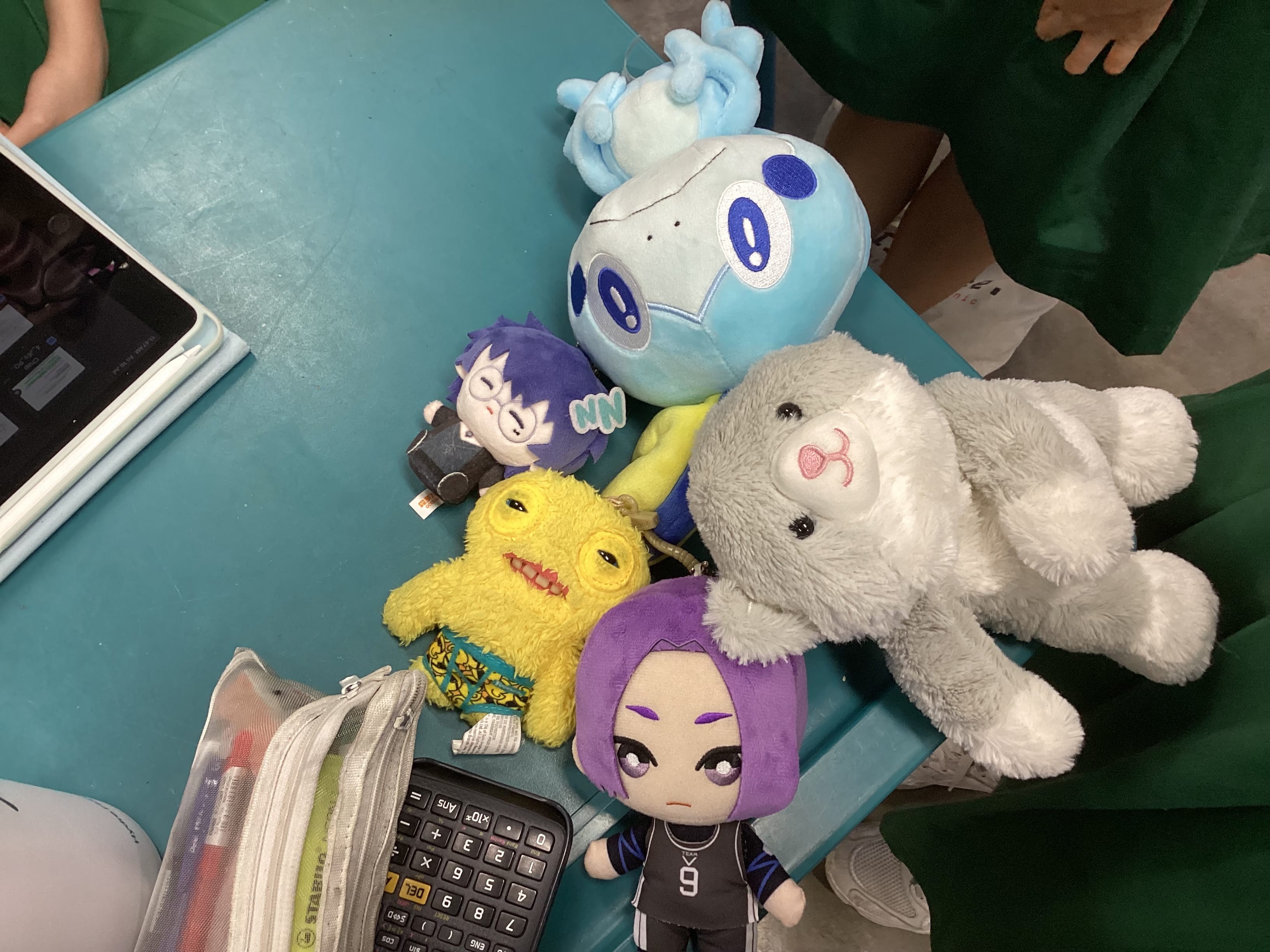 Image 3